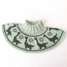 Last inn bildet i Galleri-visningsprogrammet, Brachiosaurus Dinosaurhals