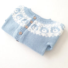 Last inn bildet i Galleri-visningsprogrammet, Lillebjørn bamsedress