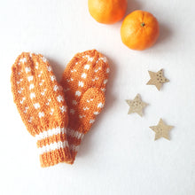 Last inn bildet i Galleri-visningsprogrammet, IslenderMini