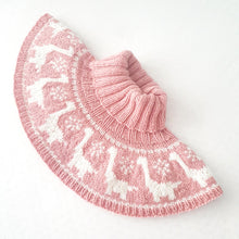 Last inn bildet i Galleri-visningsprogrammet, Brachiosaurus Dinosaurhals