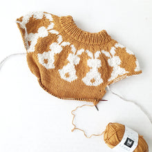 Last inn bildet i Galleri-visningsprogrammet, Barnas kaningenser