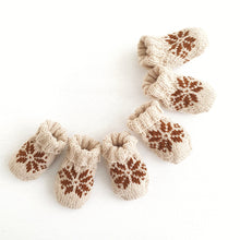 Last inn bildet i Galleri-visningsprogrammet, Selbusokker Mini