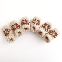 Last inn bildet i Galleri-visningsprogrammet, Selbusokker Mini