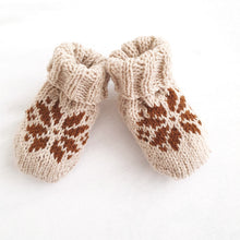 Last inn bildet i Galleri-visningsprogrammet, Selbusokker Mini