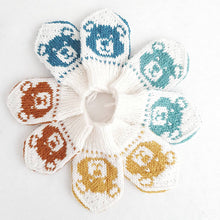 Load image into Gallery viewer, Baby Teddy - English