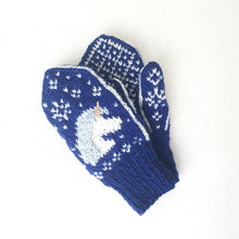 Last inn bildet i Galleri-visningsprogrammet, Double Unicorn