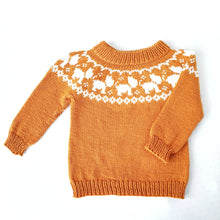 Last inn bildet i Galleri-visningsprogrammet, Terriergenser