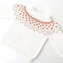 Last inn bildet i Galleri-visningsprogrammet, Mitagenser