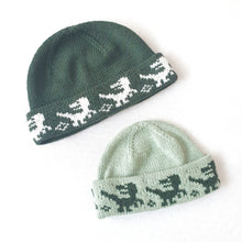 Last inn bildet i Galleri-visningsprogrammet, Raptorlue