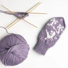 Last inn bildet i Galleri-visningsprogrammet, Raptor Seasons