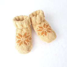 Last inn bildet i Galleri-visningsprogrammet, Selbusokker Mini