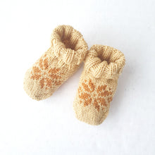 Last inn bildet i Galleri-visningsprogrammet, Selbusokker Mini