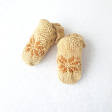 Last inn bildet i Galleri-visningsprogrammet, Selbusokker Mini