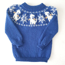 Last inn bildet i Galleri-visningsprogrammet, Snødragegenser