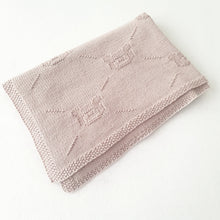 Last inn bildet i Galleri-visningsprogrammet, Teddyteppe