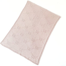 Last inn bildet i Galleri-visningsprogrammet, Teddyteppe