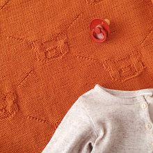 Last inn bildet i Galleri-visningsprogrammet, Teddyteppe