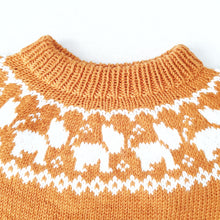 Last inn bildet i Galleri-visningsprogrammet, Terriergenser