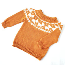 Last inn bildet i Galleri-visningsprogrammet, Terriergenser