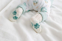 Last inn bildet i Galleri-visningsprogrammet, Terriersokker