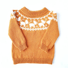 Last inn bildet i Galleri-visningsprogrammet, Terriergenser