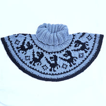 Last inn bildet i Galleri-visningsprogrammet, Raptor Pack
