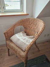 Load image into Gallery viewer, Tonjes selbugenser
