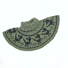 Last inn bildet i Galleri-visningsprogrammet, Raptor Pack
