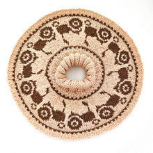 Last inn bildet i Galleri-visningsprogrammet, Traktorhals
