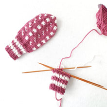 Last inn bildet i Galleri-visningsprogrammet, IslenderMini
