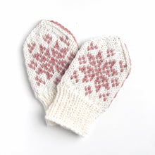 Last inn bildet i Galleri-visningsprogrammet, Barfrost - English
