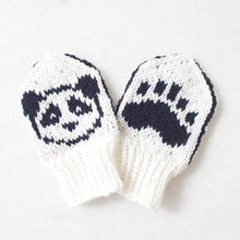Load image into Gallery viewer, PandaBaby
