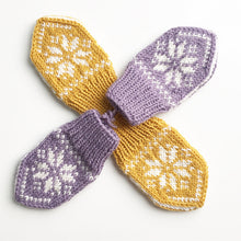 Last inn bildet i Galleri-visningsprogrammet, SelbuBaby - English
