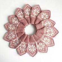 Last inn bildet i Galleri-visningsprogrammet, SelbuBaby - English
